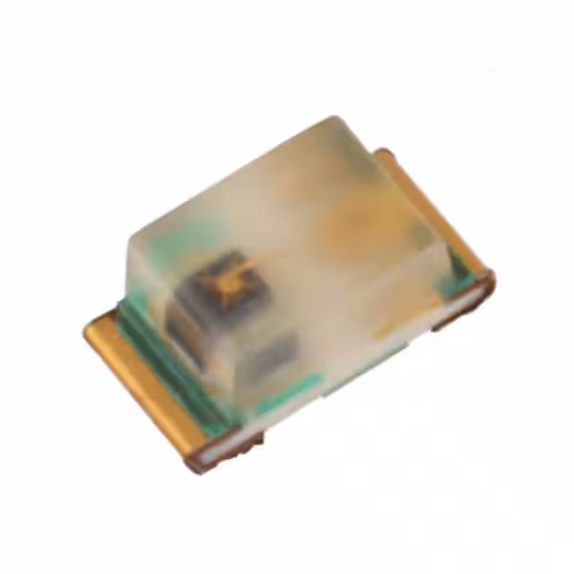 TDN1111C-TR Stanley Electric Co  Émetteurs LED - Infrarouge UV Visible